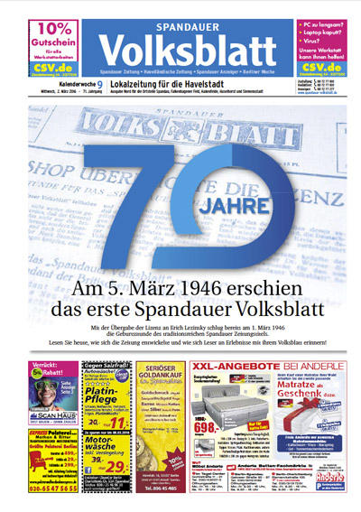 70-Jahre-Volksblatt_2016KW09