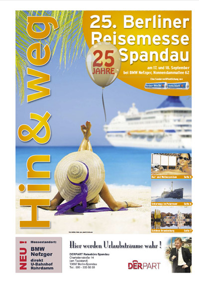 Berliner-Reisemesse-Spandau_2016