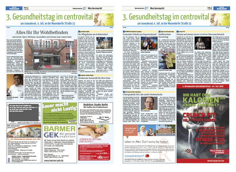 Gesundheitstag_2015KW27