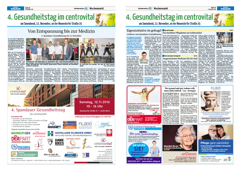 Gesundheitstag_2016KW45