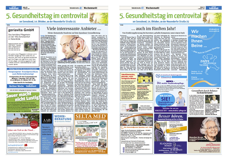 Gesundheitstag_2017KW41