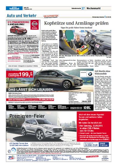 Rubrik_Auto-und-Verkehr_2015KW37