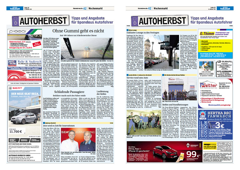 Sonderthema_Auto_2015KW42