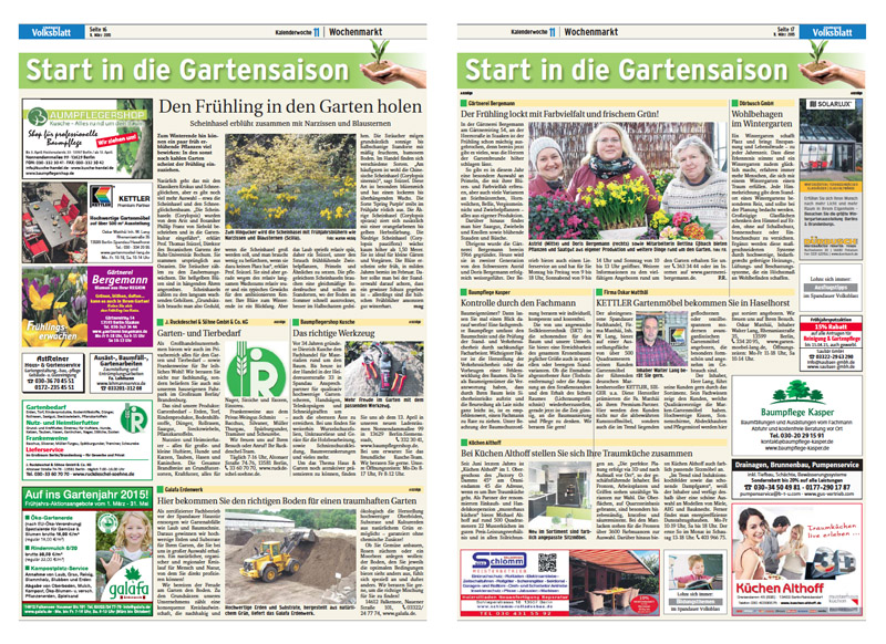 Sonderthema_Garten_2015KW11
