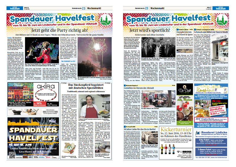 Sonderthema_Havelfest_2016KW23