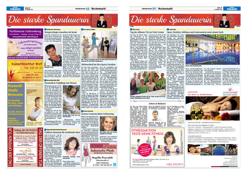 Sonderthema_Starke-Spandauerin_2015KW44
