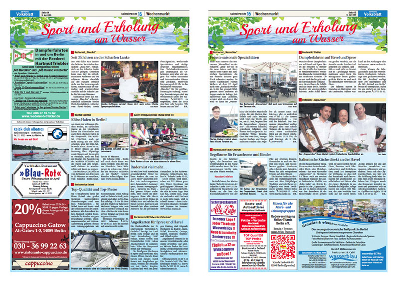 Sonderthema_Wassersport_2015KW16