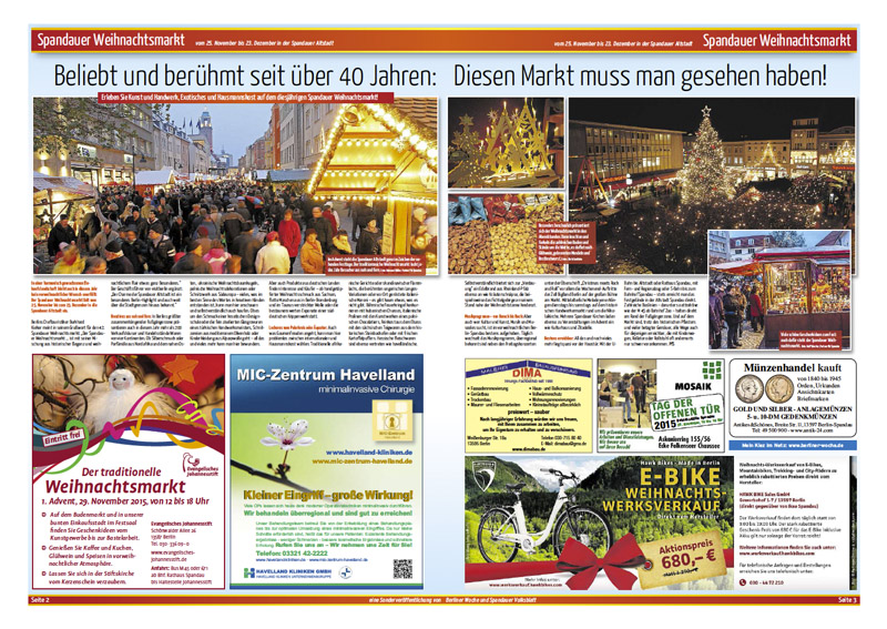 Weihnachtsmarktbeilage_2015KW48