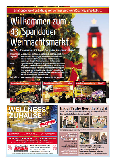 Weihnachtsmarktbeilage_2016KW47
