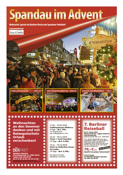 Weihnachtsmarktbeilage_2017KW48