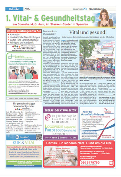 Vital-Gesundheitstag-Spandau_KW23-2013