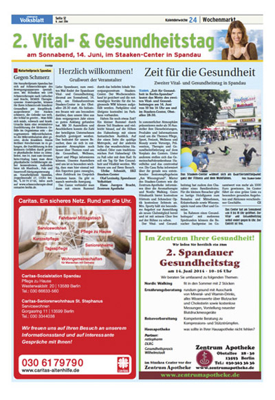 Vital-Gesundheitstag-Spandau_KW24-2014