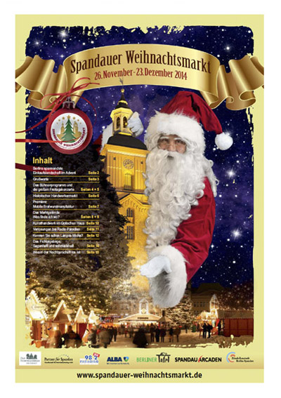 Weihnachtsmarktbeilage_2014KW48