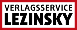 Verlagsservice Lezinsky