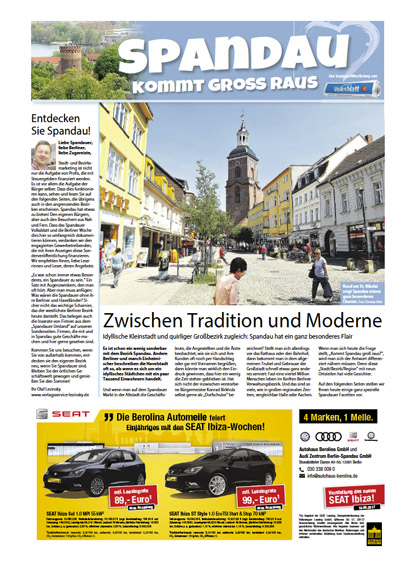 Spandau-kommt-gross-raus_2017KW23
