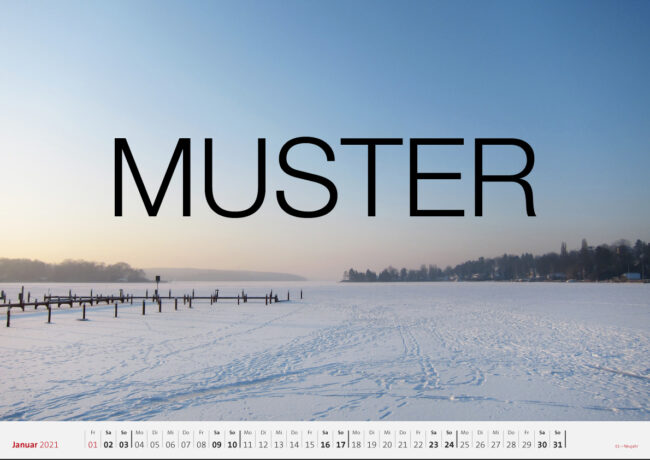 Kalender-Scharfe-Lanke-2021_02c