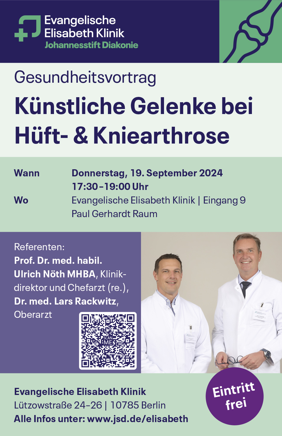 ELI_240302_Anzeige_Noeth_div_Formate_19Sept2024.indd