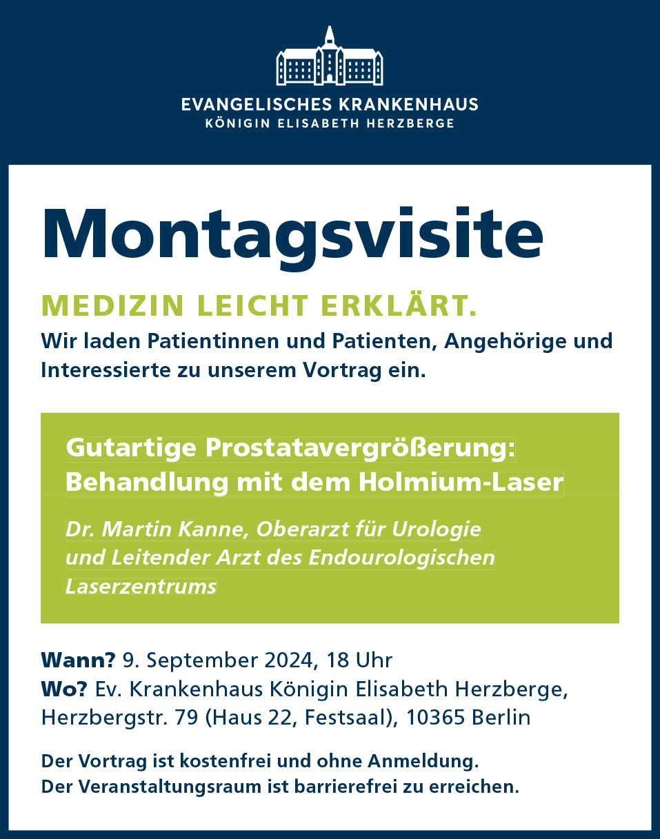 Anz_Montagsvisite-BerlinerWoche.indd