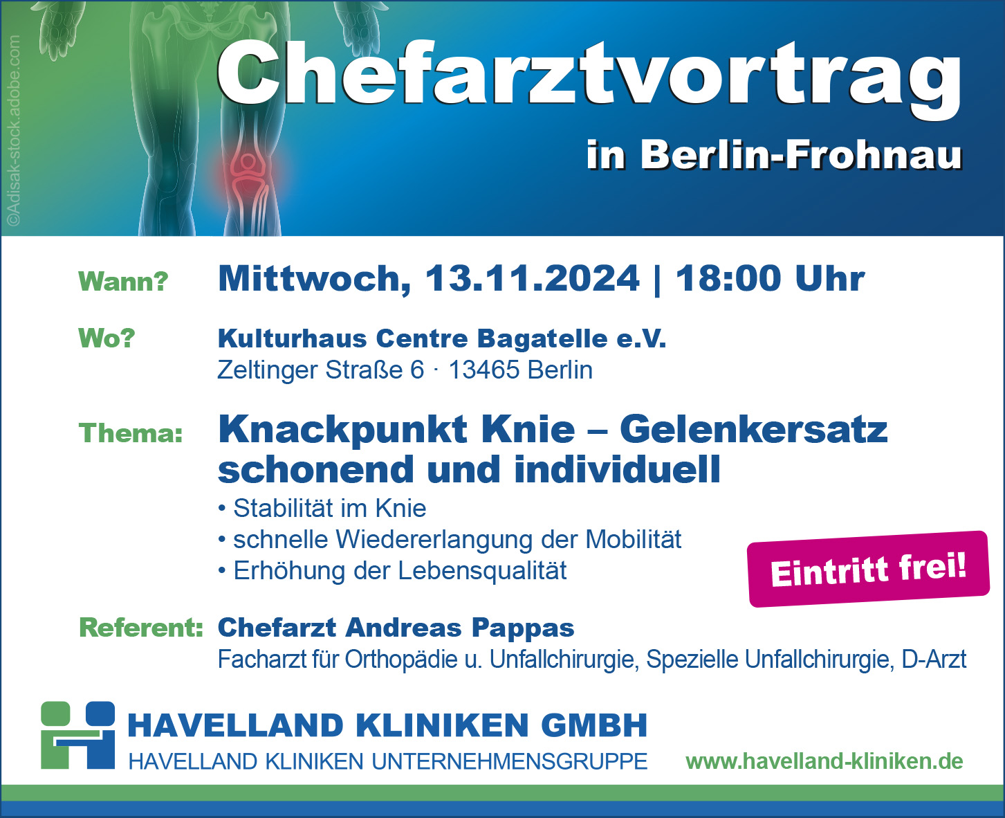 HKG-Az-Vortrag-Pappas-Frohnau-123x100_BW-2411-K1