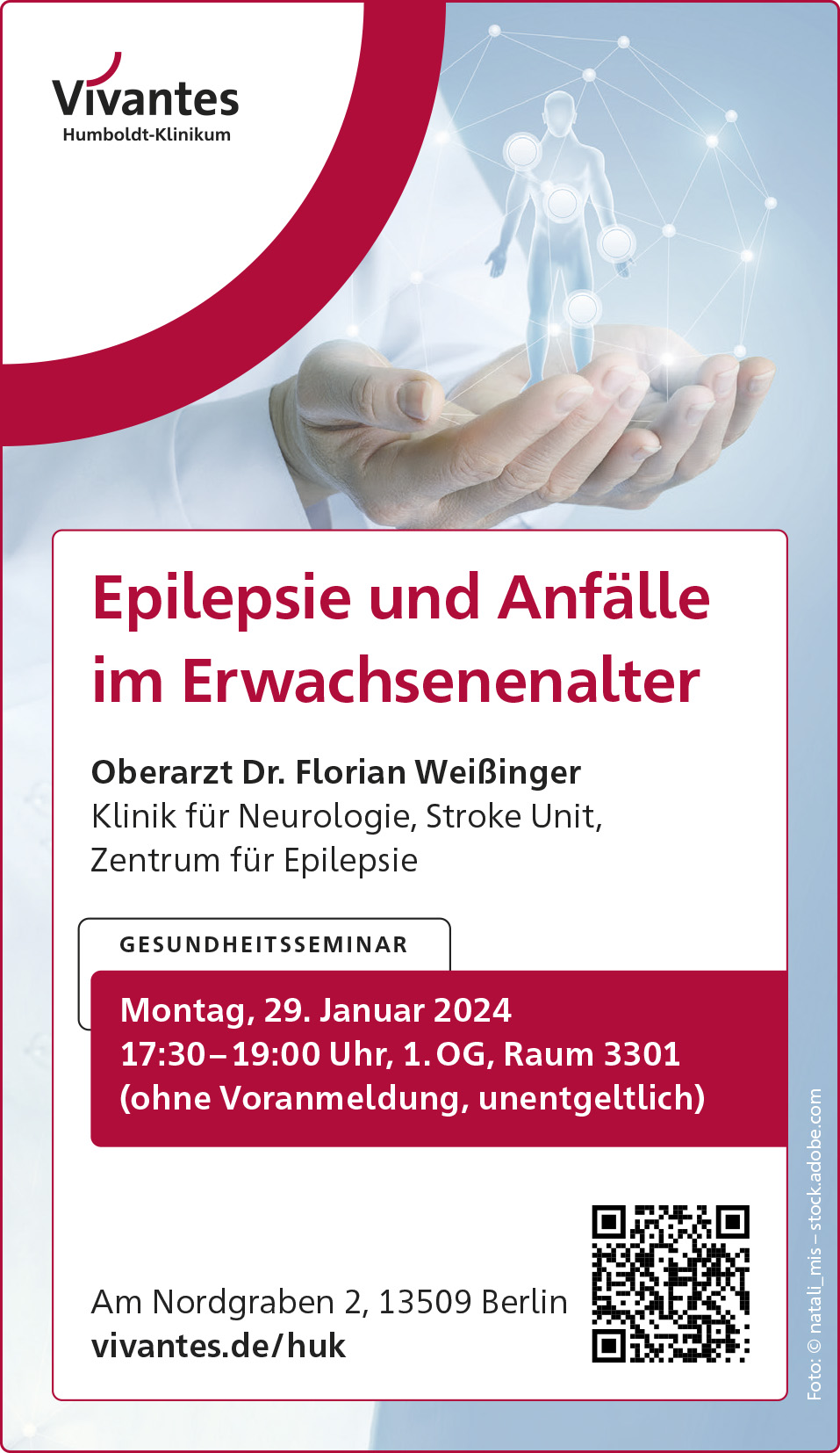 240104 Anz_BW_HUK_Seminare_2024.indd