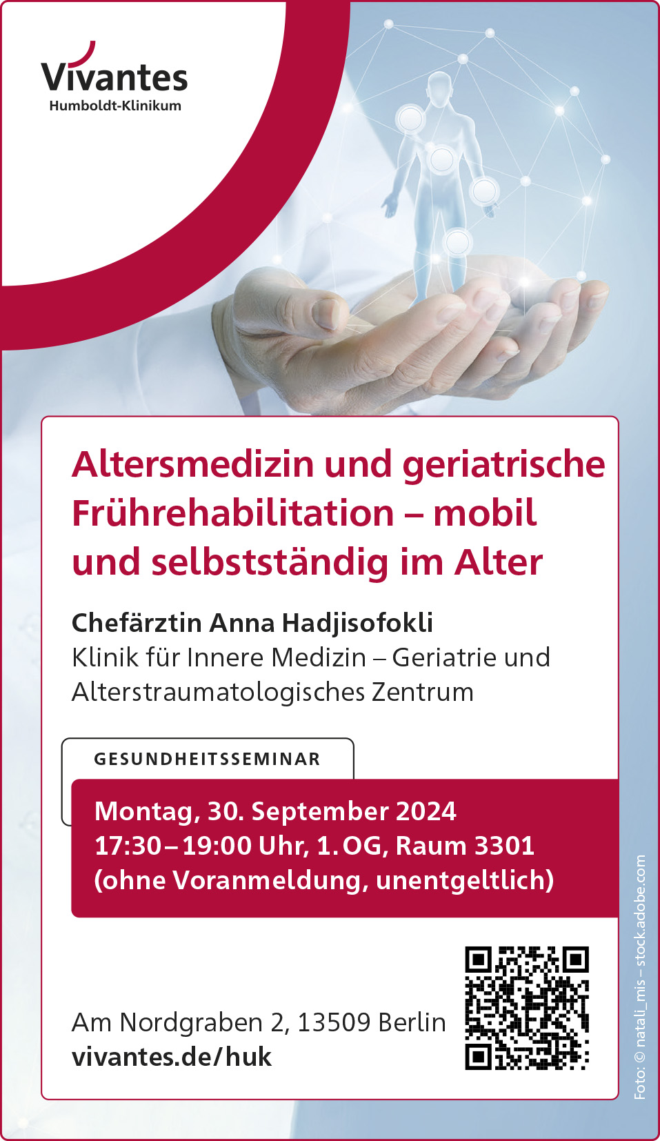 240104 Anz_BW_HUK_Seminare_2024.indd