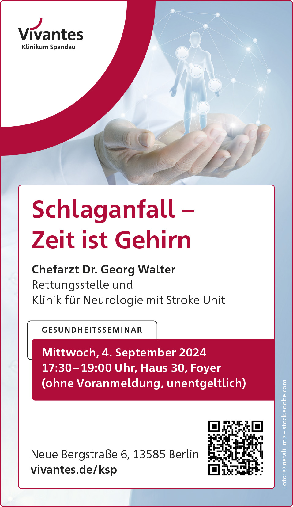 240104 Anz_SVS-BW_KSP_Seminare_2024.indd