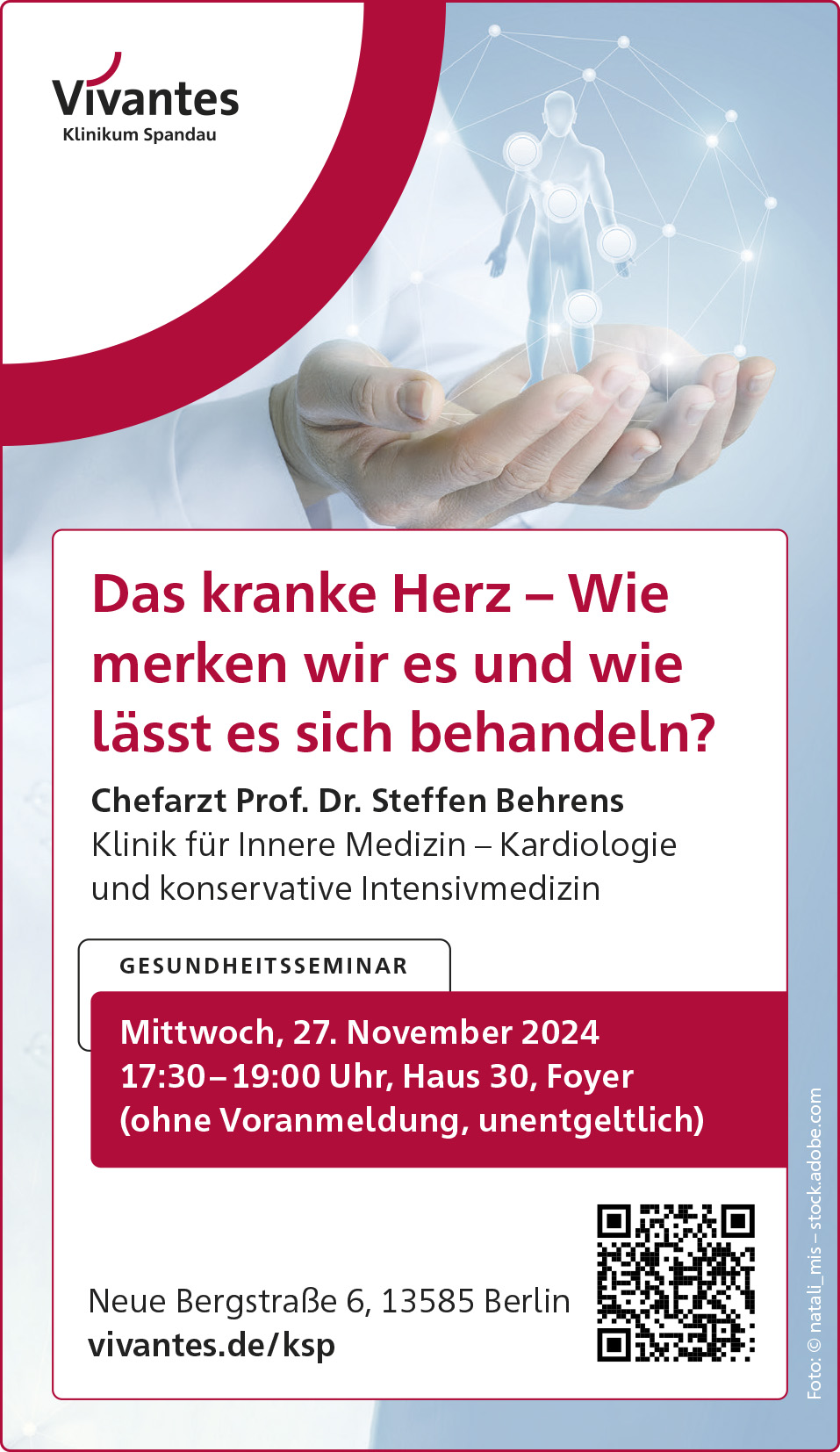 240104 Anz_SVS-BW_KSP_Seminare_2024.indd