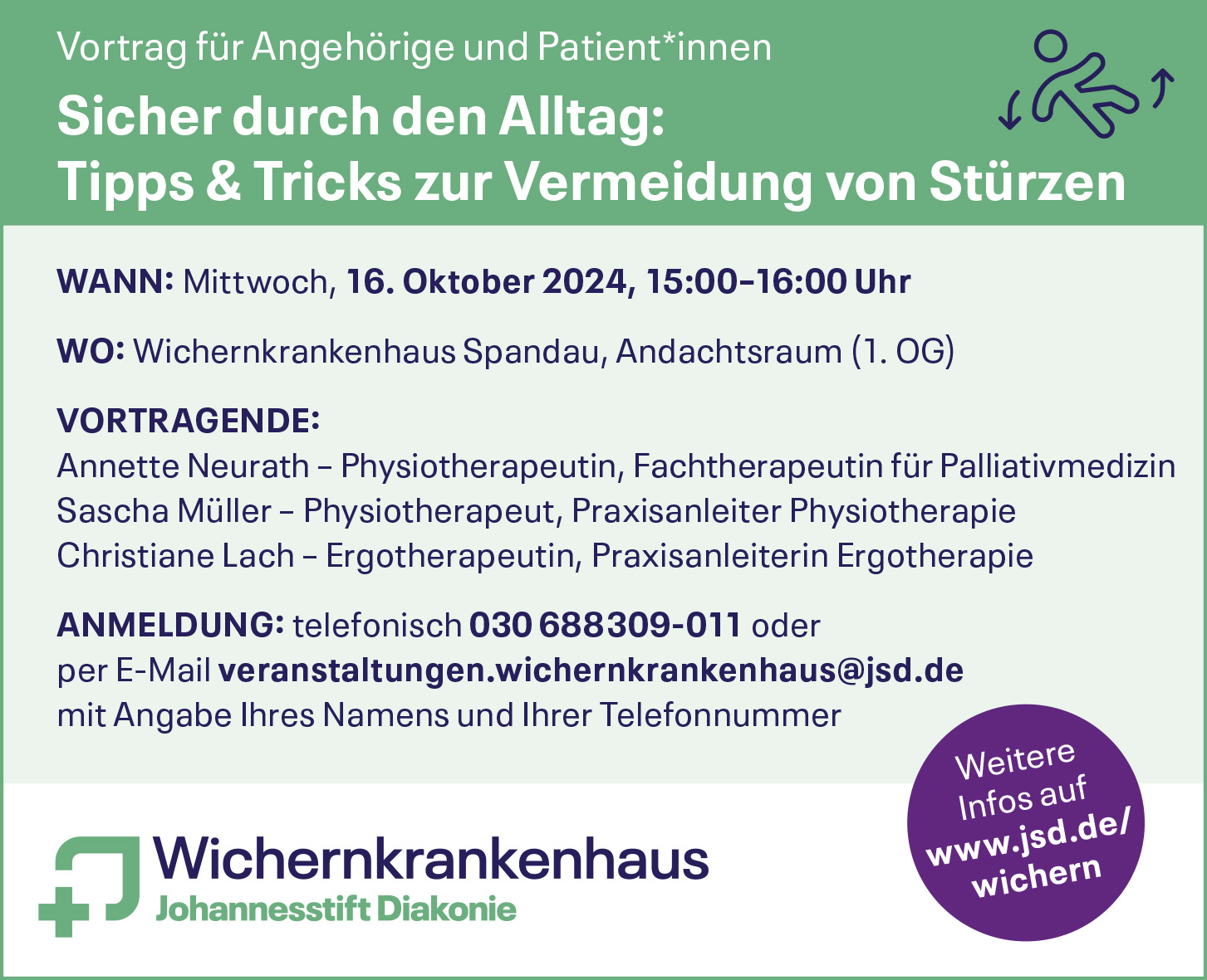 WKH_240901_Angehörigen VA Sicher durch den Alltag_ANZE_2.indd