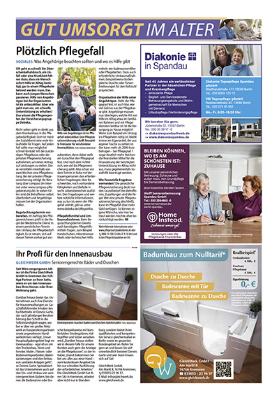 Gut-umsorgt-im-Alter_2025KW12_1